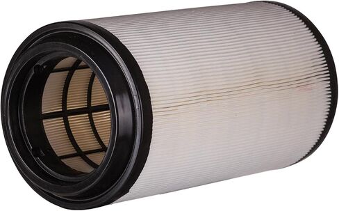 HIGHFLOW PA99079X, High Performance, Pre-Oiled Disposable Engine Air Filter | Fits 2023-14 Ram ProMaster 2500, ProMaster 1500, ProMaster 3500 in Saudi Arabia
