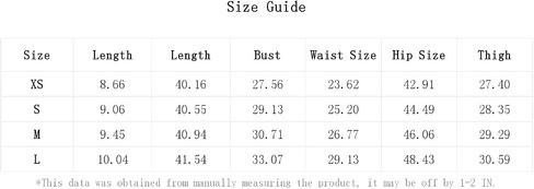 OYOANGLE Women's 2 Piece Strapless Backless Crop Tube Top and Wide Leg Cargo Pants Set Jumpsuit in Saudi Arabia