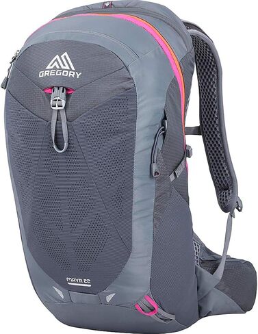 Maya 22 Liter Women's Daypack in Saudi Arabia
