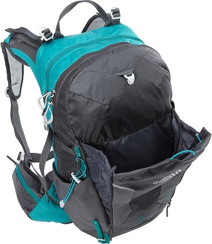 Maya 22 Liter Women's Daypack in Saudi Arabia
