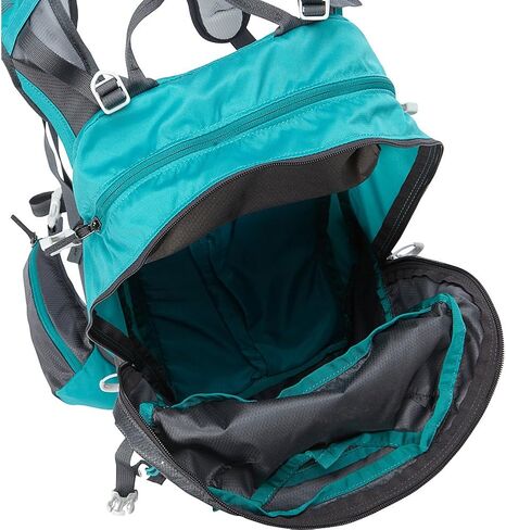 Maya 22 Liter Women's Daypack in Saudi Arabia