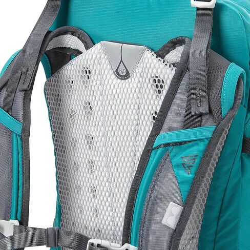 Maya 22 Liter Women's Daypack in Saudi Arabia