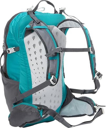 Maya 22 Liter Women's Daypack in Saudi Arabia