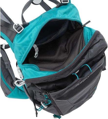 Maya 22 Liter Women's Daypack in Saudi Arabia