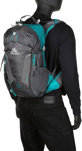 Maya 22 Liter Women's Daypack in Saudi Arabia