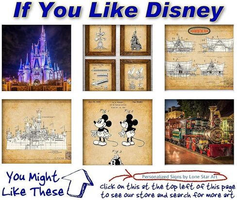 J.M. Barrie-Would You Like An Adventure Now, Or Shall We Have Tea First?-Peter Pan-11x14 Unframed Typography Book Page Print-Great Inspirational Gift & Decor for Nursery and Children's Room Under $15 in Saudi Arabia