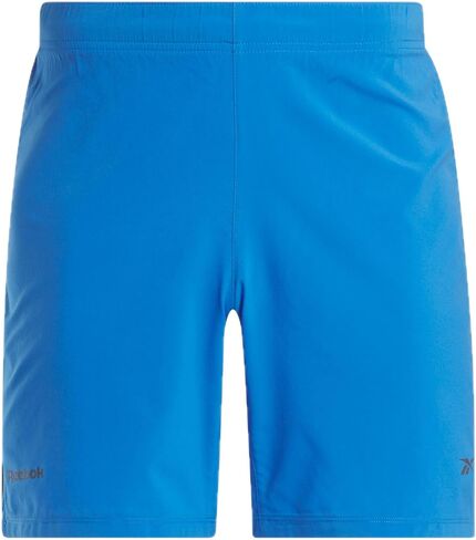 Reebok Men's Speed 4.0 Short in Saudi Arabia
