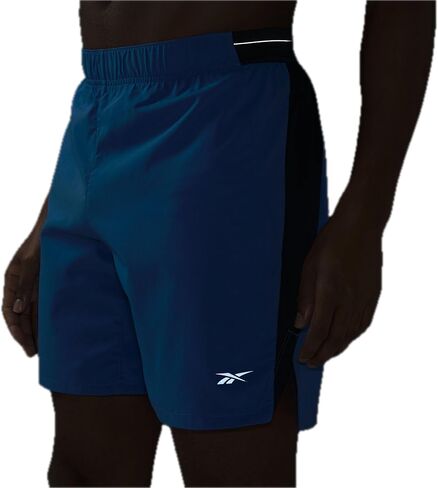 Reebok Men's Speed 4.0 Short in Saudi Arabia
