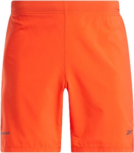 Reebok Men's Speed 4.0 Short in Saudi Arabia