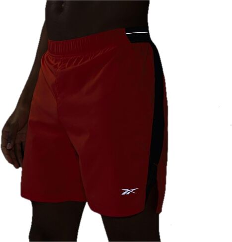 Reebok Men's Speed 4.0 Short in Saudi Arabia