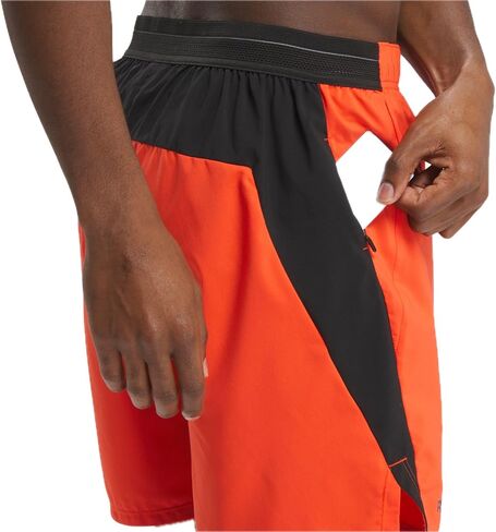 Reebok Men's Speed 4.0 Short in Saudi Arabia
