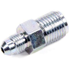 Fragola 650306 Brake Adapter Steel (#3 X 9/1618 I.F.)
