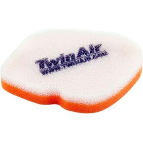 Twin Air - Air Filter for Honda CRF110F 2013-2018