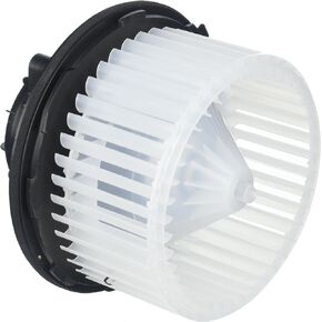Genuine GM 22741027 Blower Motor