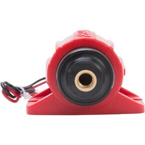 Edelbrock 17303 Fuel Pump