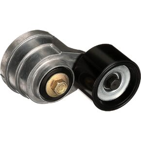 Gates 38767 Belt Drive Tensioner