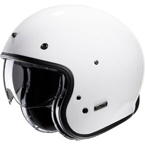 V31 Men's Cruiser Motorcycle Helmet