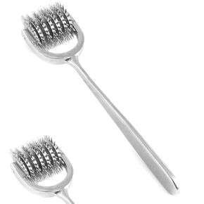 WARTENBERG NEUROLOGICAL PIN Wheel 7 Head Diagnostic Instruments