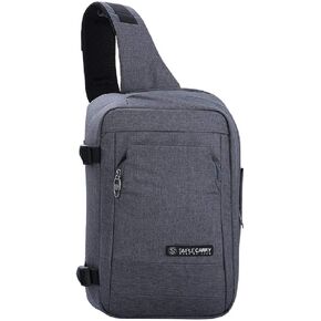 حقيبة عالمية للكمبيوتر اللوحي مقاس 12 بوصة، وحقيبة مراسلة للاستخدام اليومي in Kuwait