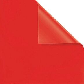 KNIPEX Rubber Mat-20" x 20"-1000V Insulated