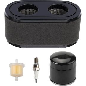 Compatible with 136-7806 127-9252 Air Filter 136-7848 120-4276 Oil Filter 133-1563 127-9204 Fuel Filter