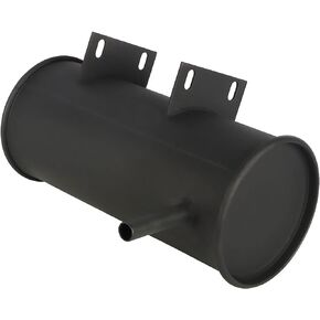 WFLNHB Golf Cart Engine Parts Replacement for EZGO Gas 2 Cycle 1976-1987 14396-G1 15460-G1 16547-G1