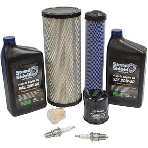 Stens 785-685 Engine Maintenance Kit
