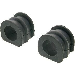 MOOG K200284 Suspension Stabilizer Bar Bushing Kit for INFINITI G35