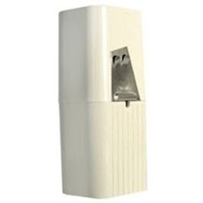 2736 Dispenser Dental Floss Reach Plastic Quantity of 1 unit by J&J Dental -P...