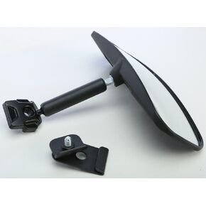 Seizmik UTV Rear View Mirror 18054