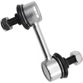 Beck/Arnley 101-5495 Suspension Stabilizer Bar Link