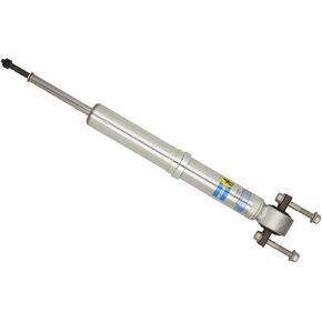 Bilstein 24256759 Shock Absorber