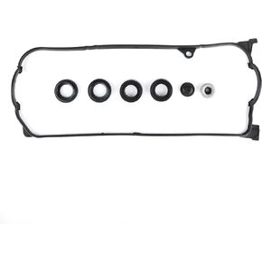Valve Cover Gasket Set fit for VS50365R