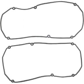 FEL-PRO VS 50716 R Valve Cover Gasket Set