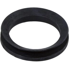 Omix-Ada Omix | 16529.11 | Axle Spindle Seal | OE Reference: 8127350 | Fits 1977-1986 Jeep CJ5 / CJ7 / CJ8 Scrambler with Dana 30