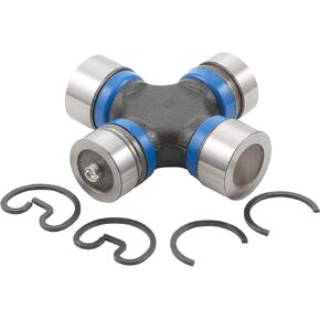 SKF U-Joint UJ255 For Ford Mercury
