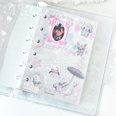 4 لفات أرنب القط الأذن PET الشريط الكرتون لطيف اشي ملصقات الشريط مجموعة كوريا اشي الشريط Kpop اشي أشرطة الزخرفية اخفاء الشريط واسعة اشي الشريط الزخرفية الشريط للحرف اليومية سكرابوكينغ المورد in Kuwait