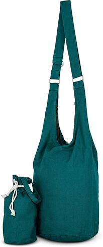 Crossbody Bags For Women Crossbody Purse Hobo Bags With Zipper And Small Sack Bag in Saudi Arabia