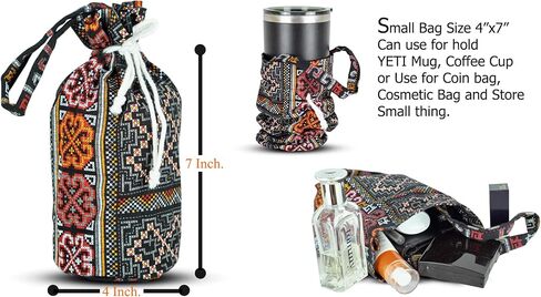 Crossbody Bags For Women Crossbody Purse Hobo Bags With Zipper And Small Sack Bag in Saudi Arabia