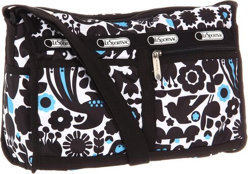 كتف LeSportsac ديلوكس in Kuwait