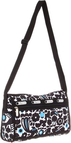 كتف LeSportsac ديلوكس in Kuwait