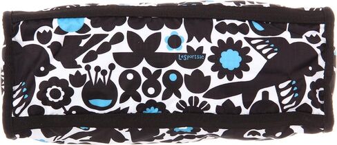 كتف LeSportsac ديلوكس in Kuwait