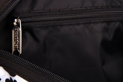 كتف LeSportsac ديلوكس in Kuwait