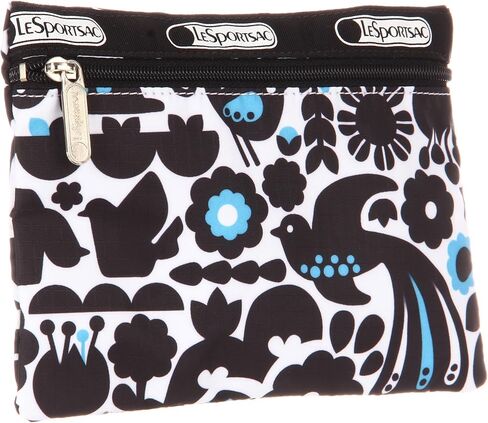 كتف LeSportsac ديلوكس in Kuwait