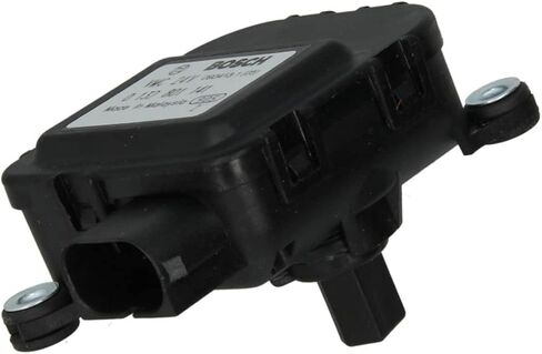 Bosch 0 132 801 141 Control, Headlight Range Adjustment in Saudi Arabia