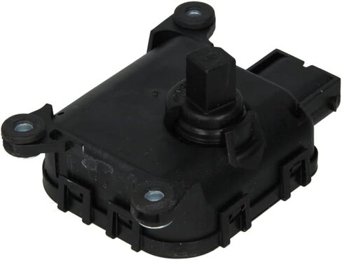 Bosch 0 132 801 141 Control, Headlight Range Adjustment in Saudi Arabia