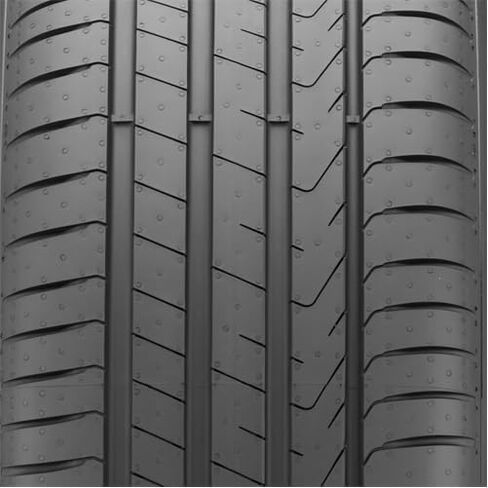Pirelli Scorpion ATR All Terrain 235/55R18 100V Light Truck Tire in Saudi Arabia
