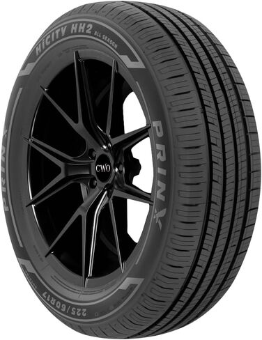 إطار الركاب Prinx HiCITY HH2 All Season 175/65R15 84H in Saudi Arabia