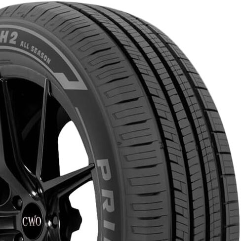 إطار الركاب Prinx HiCITY HH2 All Season 175/65R15 84H in Saudi Arabia