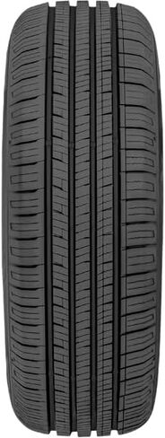 إطار الركاب Prinx HiCITY HH2 All Season 175/65R15 84H in Saudi Arabia